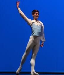 ballet boys bulging gay tube 5f98b190e88e5.jpg