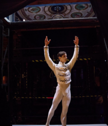 ballet boys bulging gay tube 5f98b19373ae7.png