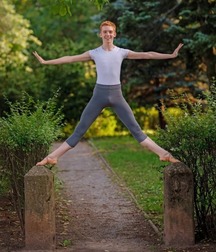 ballet boys bulging gay tube 5f98b1968e6a8.jpg