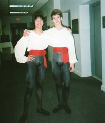 ballet boys bulging gay tube 5f98b19fb43b1.jpg