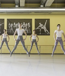 ballet boys bulging gay tube 5f98b1a1a073e.jpg