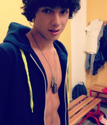 twinkies with neck chains gay tube 5f98b1e754384.jpg