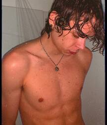 twinkies with neck chains gay tube 5f98b1ed1860f.jpg