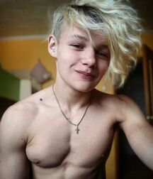 twinkies with neck chains gay tube