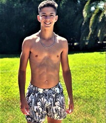 twinkies with neck chains gay tube 5f98b1f449112.jpg