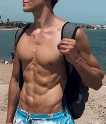 twinkies with neck chains gay tube 5f98b1fb3d1d7.jpg