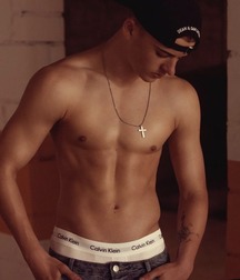 twinkies with neck chains gay tube 5f98b216e075b.jpg