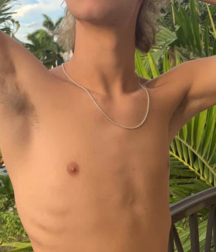 twinkies with neck chains gay tube 5f98b21aea523.png