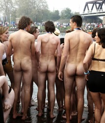 whack for crack twinks porn 5f98b2b8b11c6.jpg