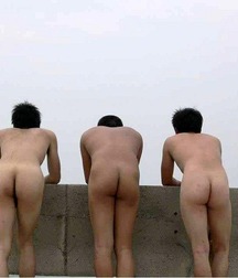 whack for crack twinks porn 5f98b2bf1d0ea.jpg