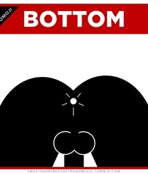 whack for crack twinks porn 5f98b2c869394.jpg
