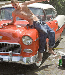 Wednesday's wonders boys porn 4 5f9a104e948cc.jpg