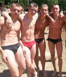 speedos in numbers gay tube 5f9b03f069591.jpg