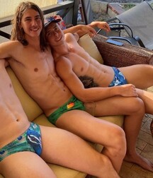 speedos in numbers gay tube 5f9b03f2b83d0.jpg