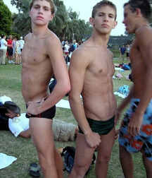 speedos in numbers gay tube 5f9b03f45a98d.jpg