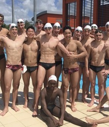 speedos in numbers gay tube 5f9b03fb8069b.jpg