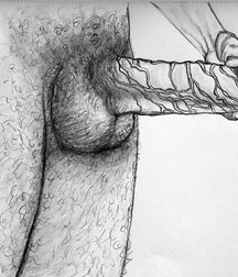 grayscale pix mix gay tube 5f9b04265c7aa.jpg