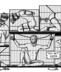 grayscale pix mix gay tube 5f9b0427ebb32.jpeg