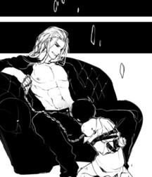 grayscale pix mix gay tube 5f9b042b64c7f.jpg