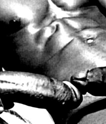 grayscale pix mix gay tube 5f9b043e082c4.jpg