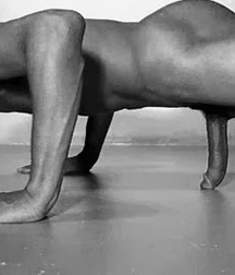 grayscale pix mix gay tube 5f9b0441099a5.jpg