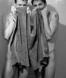 grayscale pix mix gay tube