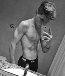 grayscale pix mix gay tube 5f9b0449d7e4e.jpg