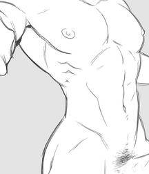 grayscale pix mix gay tube 5f9b044d3a2e5.png