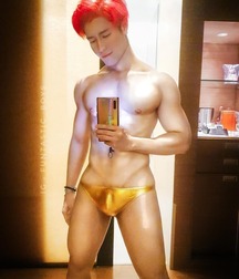 Friday's foto fix gay tube 5f9c067286315.jpg