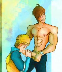 Friday's foto fix gay tube 5f9c0682277fd.png