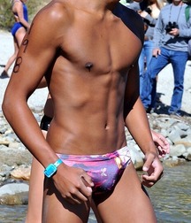 more sporty goodness gay tube 5f9d88e095efc.jpg