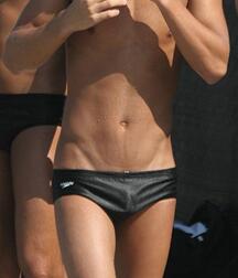 more sporty goodness gay tube 5f9d88e182249.jpg