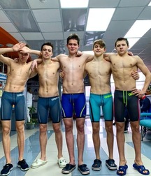 more sporty goodness gay tube 5f9d88e84443e.jpg