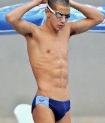 more sporty goodness gay tube 5f9d88f7548b5.jpg