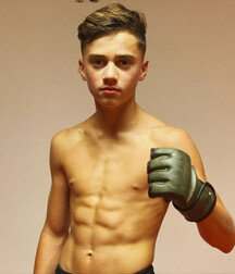more sporty goodness gay tube 5f9d88fc55c2f.jpg