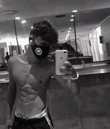more sporty goodness gay tube 5f9d88fddce73.jpg