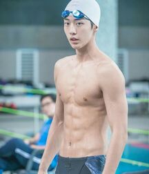 more sporty goodness gay tube 5f9d88ff6160b.jpg