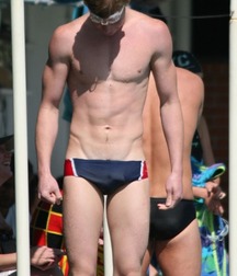 more sporty goodness gay tube 5f9d890443721.jpg