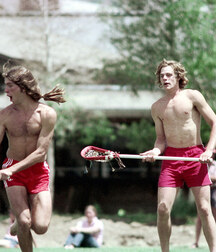 more sporty goodness gay tube 5f9d890982bec.jpg