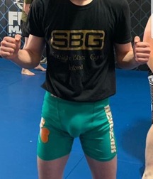 more sporty goodness gay tube 5f9d890baf4da.jpg