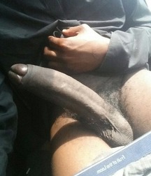 whopper sized weenies boys porn 5f9d898299fa1.jpg