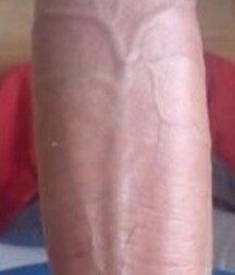whopper sized weenies boys porn 5f9d8989d6349.jpg
