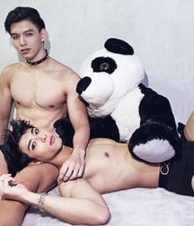 sweeter moments boys porn 5f9d89ec60610.jpg