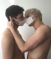 sweeter moments boys porn 5f9d89f2e0961.jpg