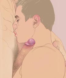 sweeter moments boys porn 5f9d89f4d4d18.jpg