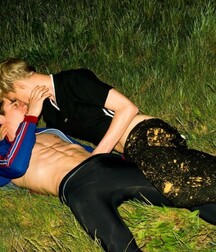 sweeter moments boys porn 5f9d89f686f6e.jpg