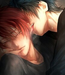 sweeter moments boys porn 5f9d89fb4f1b5.jpg