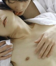 sweeter moments boys porn 5f9d89fcec851.jpg