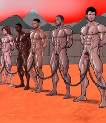 gay groups mix gay porn tube 5f9d8a5983226.jpeg