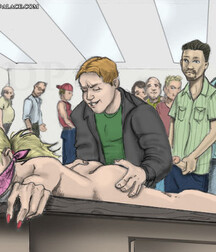 gay groups mix gay porn tube 5f9d8a6ec0e26.jpg